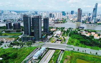 TP.HCM sắp công bố loạt dự án FDI 13 tỷ USD