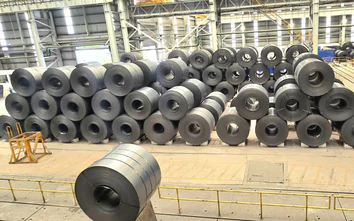 Đổi giờ cao điểm, ngành nào tăng tiền điện, ngành nào được lợi?
