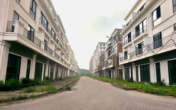 Quảng Ninh: Siết nghiệm thu công trình, kiên quyết loại hồ sơ không đạt yêu cầu