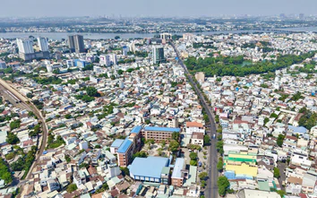 Đồng Nai dốc lực tạo đà bứt phá, quyết tâm đạt mục tiêu tăng trưởng hai con số
