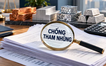 Sửa chính sách thuế, kiểm soát nguy cơ lợi ích nhóm