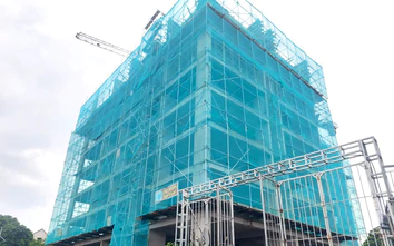 Phú Thọ: Đặt mục tiêu phát triển 60.000 căn nhà ở xã hội, huy động hơn 551.000 tỷ đồng