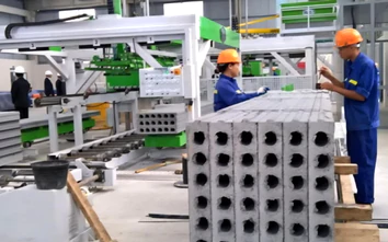 Ninh Bình chấn chỉnh thí nghiệm xây dựng, siết quản lý chất lượng công trình