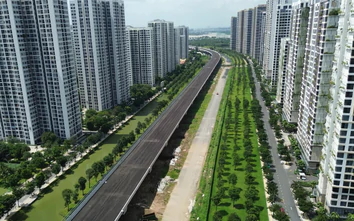 Bộ Công thương yêu cầu quyết liệt tháo gỡ vướng mắc cho các dự án đầu tư