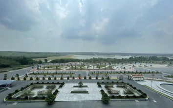 TP.HCM liên tục số hóa dữ liệu quy hoạch đô thị và nông thôn trên nền tảng GIS