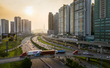 Tái cấu trúc doanh nghiệp: Khơi thông nguồn lực, tạo đà phát triển bền vững