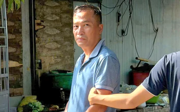 Hà Nội: Danh tính nghi phạm chặn ô tô, đâm tài xế tử vong trên đường Bắc Cầu
