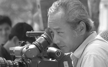 Thông tin tang lễ đạo diễn Nguyễn Vinh Sơn