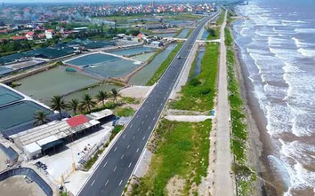 Ninh Bình: Yêu cầu đẩy nhanh quy hoạch các khu đô thị, nhà ở