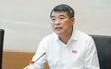 Thủ tướng Lê Minh Hưng: Người dân phải được thuê nhà lâu dài, ổn định với giá phù hợp