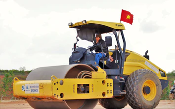 Gia Lai đẩy nhanh giải ngân vốn các chương trình mục tiêu quốc gia năm 2026