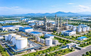 Hà Tĩnh: Lấy năng suất lao động và thu nhập người dân làm thước đo phát triển
