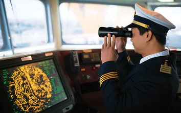 24/10: Ninh Bình hạn chế giao thông thủy trên sông Đáy để tổ chức thi thuyền trưởng