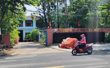 TP Đà Nẵng lý giải giá nước khu vực Quảng Nam gần gấp đôi sau hơn một năm sáp nhập