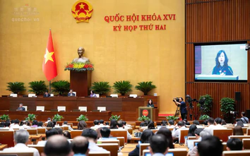 Đề nghị công khai danh sách cơ sở vi phạm an toàn thực phẩm trên nền tảng số