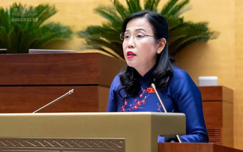 Cá thể hóa trách nhiệm người đứng đầu địa phương nếu để xảy ra ô nhiễm môi trường