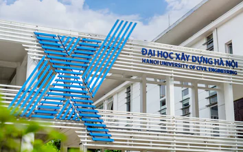 Hà Nội quy hoạch 9 công trình tại Đại học Xây dựng, cao tối đa 20 tầng