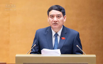 Rà soát tài sản công dôi dư, không gian công cộng để phát triển công nghiệp văn hóa