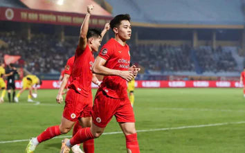 Dự đoán tỷ số Shanghai Port vs Công an Hà Nội, AFC Champions League Elite 2026-2027