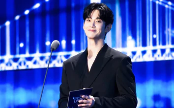 Vụ ồn ào của Kim Soo Hyun và cố diễn viên Kim Sae Ron có diễn biến mới