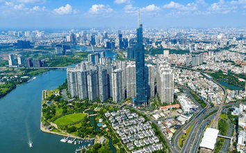 TP.HCM tái cấu trúc không gian công nghiệp, thúc đẩy đổi mới sáng tạo
