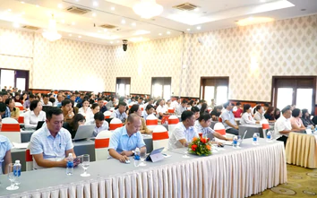 Gia Lai tập huấn kỹ năng truyền thông số cho hơn 300 học viên