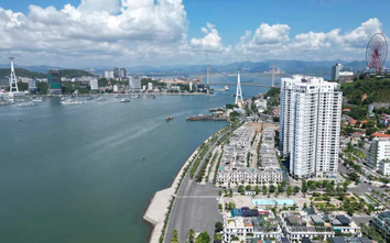 Quảng Ninh đẩy mạnh đối thoại, tháo gỡ khó khăn cho doanh nghiệp