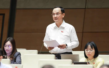 Hiệu quả bảo vệ người tiêu dùng phải được đo bằng việc giải quyết thiệt hại thực chất 