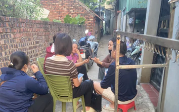Hà Nội yêu cầu làm rõ nguồn gốc thực phẩm tại Trường Tiểu học Hoài Đức