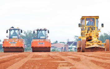 Gia Lai ngăn chặn lãng phí, nâng cao hiệu quả sử dụng nguồn lực đầu tư trên địa bàn