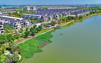 Áp lực đáo hạn trái phiếu cuối năm