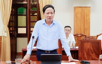 Gia Lai quyết liệt tháo gỡ điểm nghẽn trong xã hội hóa giáo dục