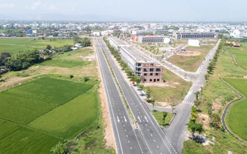 Gia Lai tập trung thu hồi nợ đọng thuế trên địa bàn
