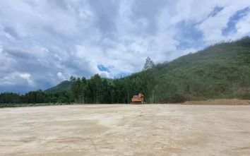 Gia Lai: Lập tổ công tác gỡ vướng, đôn đốc các dự án đầu tư ngoài ngân sách nhà nước