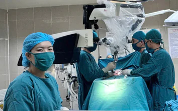 Giai đoạn 2026 - 2030, Gia Lai làm gì để tăng cường chăm sóc sức khỏe người lao động?