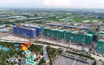 Bất động sản bước vào thời kỳ “giá trị thực”: Dữ liệu giúp người mua kiểm chứng giá