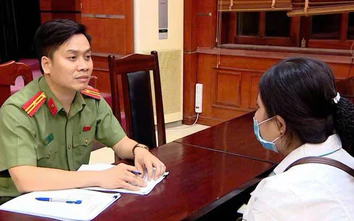 Hà Nội: Khởi tố 3 bị can liên quan sai phạm tại Phòng khám đa khoa Thái Hà
