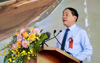 Gia Lai thành lập Ban chỉ đạo thực hiện Chương trình mục tiêu Quốc gia dân tộc và miền núi