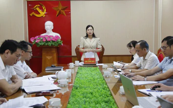 Lạng Sơn: Sẽ cưỡng chế thu hồi đất các trường hợp cố tình chống đối, không phối hợp GPMB