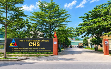 Nắp hố ga đạt chuẩn BS EN 124-2:2015: Yêu cầu an toàn cho hạ tầng đô thị và giao thông
