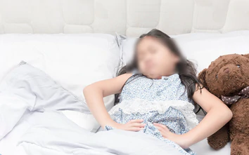 Men vi sinh không phải "thuốc bổ đường ruột"