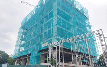 Phú Thọ: Rà soát tiến độ, tháo gỡ điểm nghẽn cho 7 dự án nhà ở xã hội