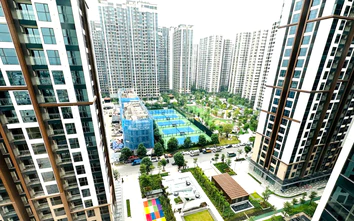Làm rõ quyền tài sản khi hết hạn chung cư