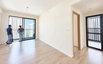 Doanh nghiệp bất động sản tung nhiều ưu đãi hút khách