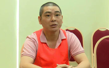 Hà Nội: Khởi tố 4 bị can thu lợi bất chính 80 tỷ đồng tại dự án nhà ở xã hội AZ Thăng Long