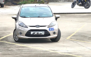 Sau vụ xe tập lái gặp nạn, thầy dạy tử vong, Bắc Ninh siết chặt quản lý đào tạo lái xe