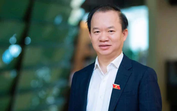PGS.TS Bùi Hoài Sơn: Ba câu hỏi thường xuyên trong lãnh đạo, quản lý, kiểm tra và giám sát