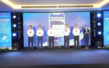 Huế: Lắng nghe ý kiến cộng đồng, tạo đột phá trong thu hút đầu tư bằng nền tảng số