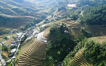Hạ tầng giao thông tạo động lực thu hút khách du lịch quốc tế