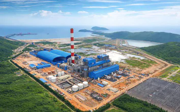 Từ bất cập trên công trường đến sáng kiến làm lợi cả trăm triệu đồng